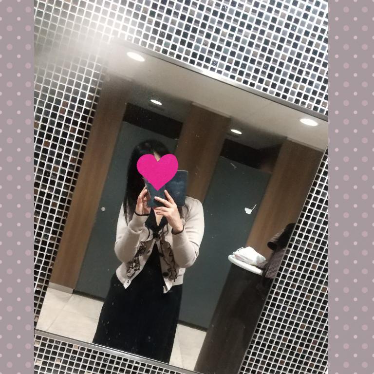 なな 写メ日記 9/19(金) 10:08