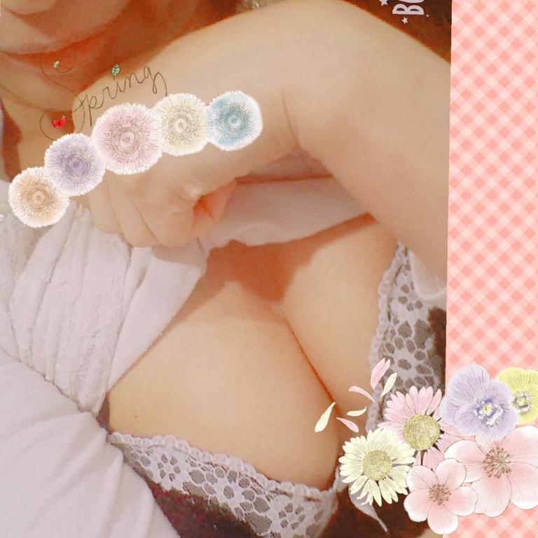 なな 写メ日記 11/14(金) 08:11