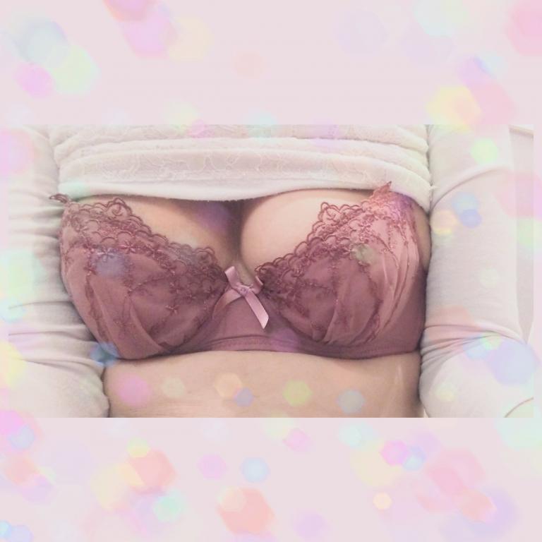 なな 写メ日記 11/15(土) 08:46