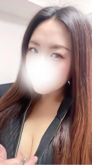 あん 写メ日記 8/23(土) 10:07