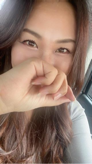 あん 写メ日記 8/26(火) 11:26
