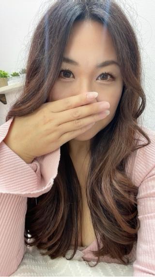 あん 写メ日記 8/27(水) 09:10