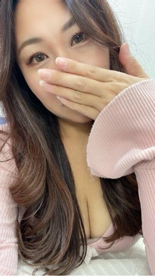 あん 写メ日記 8/30(土) 16:36