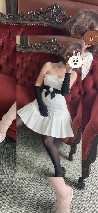 のばら 写メ日記 11/17(月) 16:28