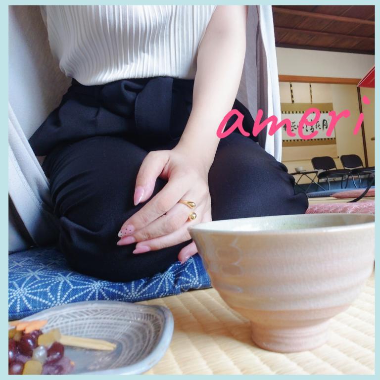 あめり 写メ日記 9/23(火) 22:11