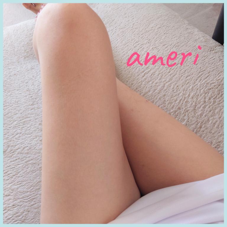 あめり 写メ日記 10/21(火) 21:33