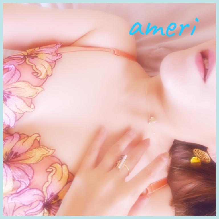 あめり 写メ日記 10/24(金) 20:22