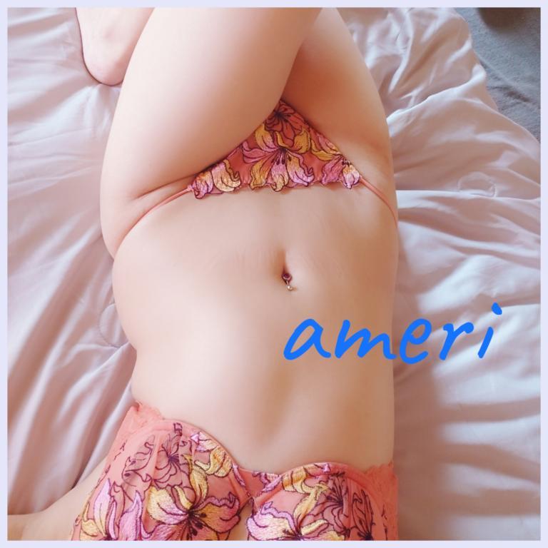 あめり 写メ日記 12/10(水) 11:16