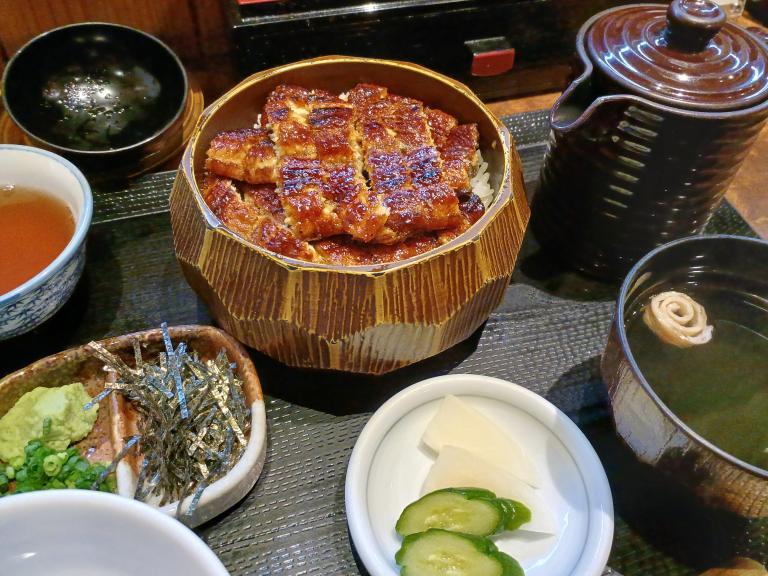 いろ 写メ日記 9/28(日) 22:45
