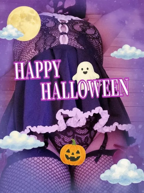 写メ日記 いろ 10/31(金) 08:43