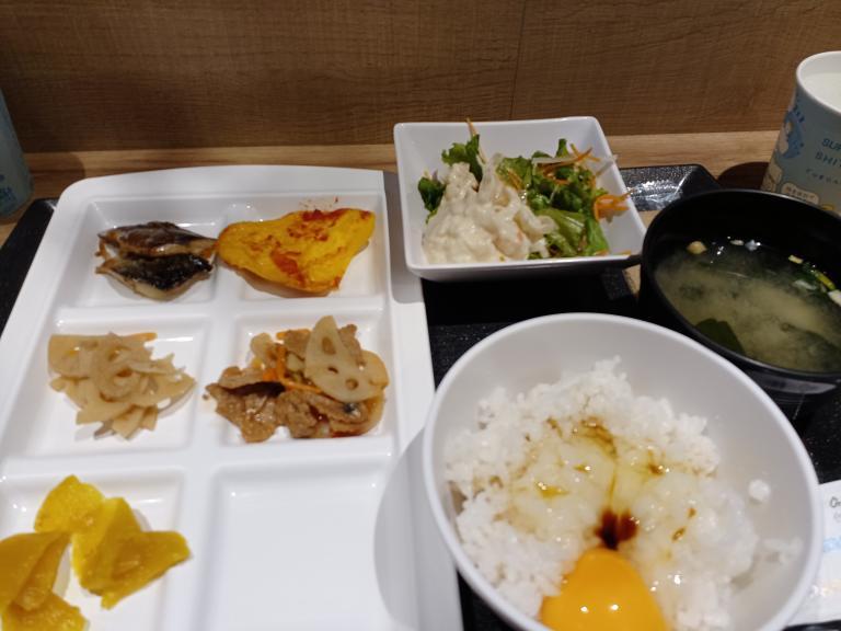 いろ 写メ日記 11/9(日) 08:01