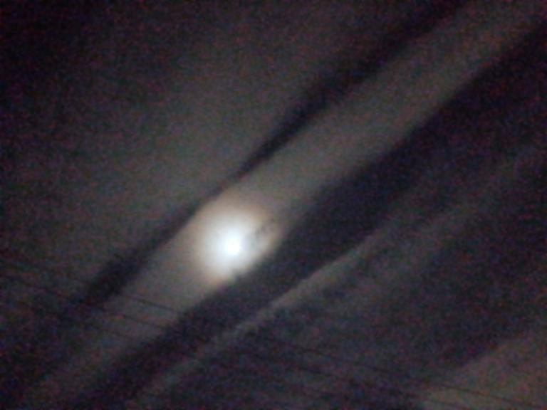 いろ 写メ日記 12/3(水) 08:53