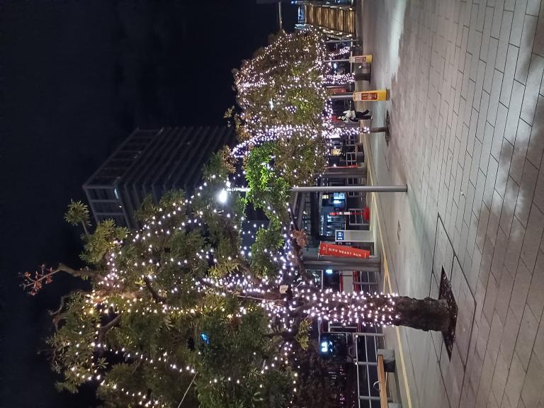 いろ 写メ日記 12/4(木) 22:05