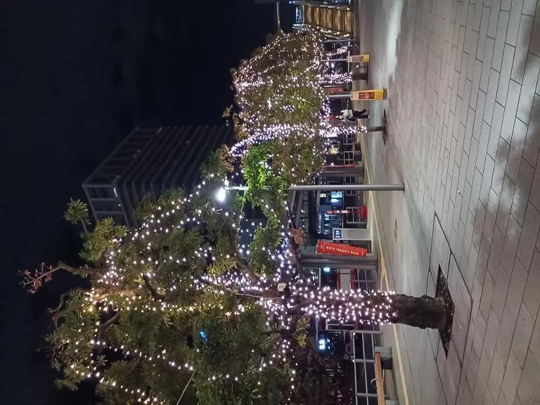 写メ日記 いろ 12/4(木) 22:05