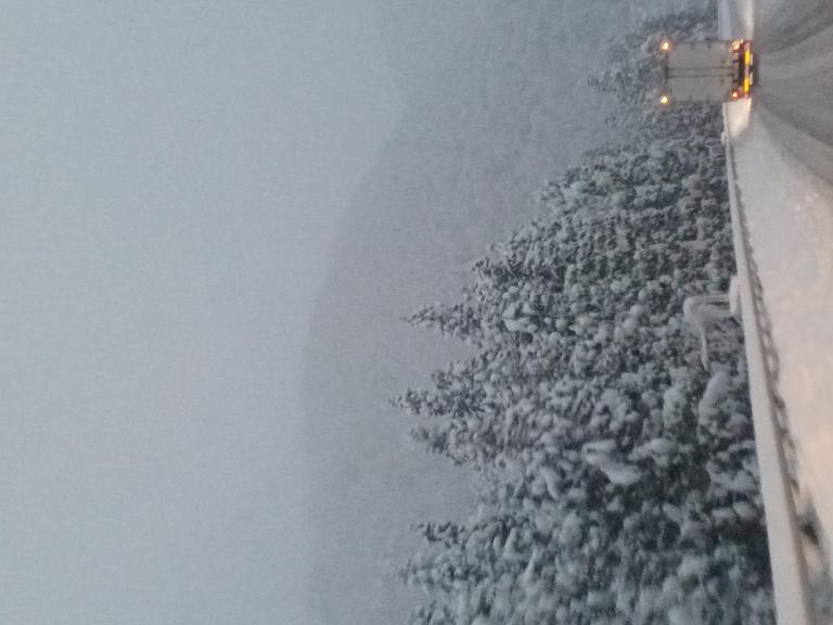 いろ 写メ日記 12/5(金) 07:24