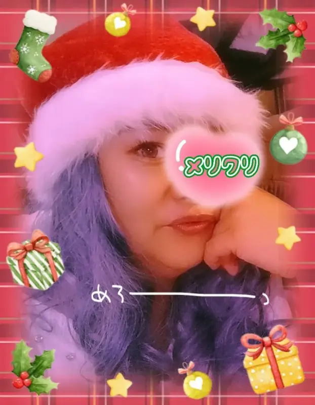 写メ日記 いろ 12/25(木) 12:34