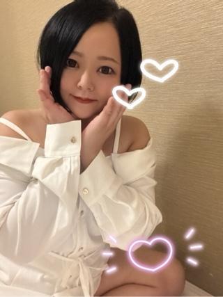 さよ 写メ日記 9/1(月) 15:51