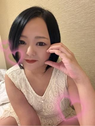 さよ 写メ日記 9/4(木) 15:04