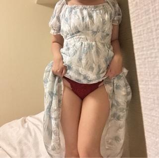 さよ 写メ日記 9/13(土) 14:59