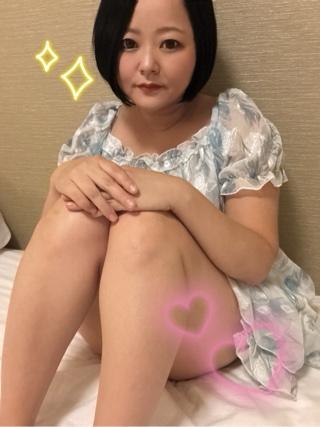 さよ 写メ日記 9/13(土) 20:25