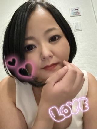 さよ 写メ日記 9/16(火) 09:09