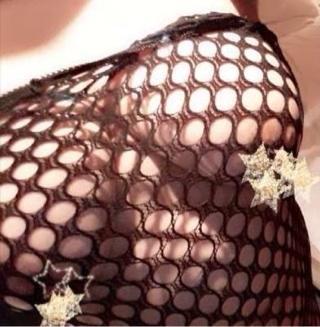 めい 写メ日記 10/12(日) 13:26