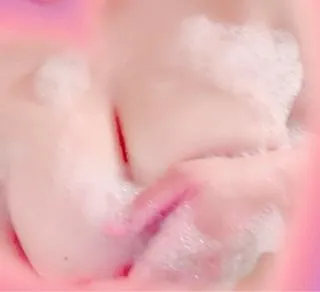 写メ日記 めい 12/11(木) 12:24