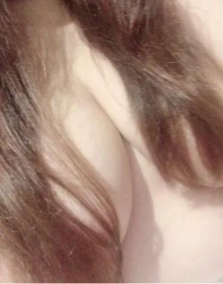 写メ日記 めい 12/14(日) 12:29