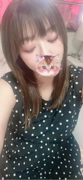 るな 写メ日記 9/11(木) 20:09