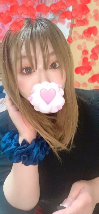 るな 写メ日記 9/19(金) 12:06