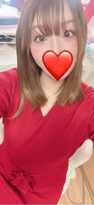 るな 写メ日記 9/20(土) 12:17