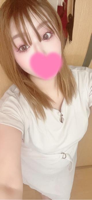 るな 写メ日記 9/29(月) 09:48