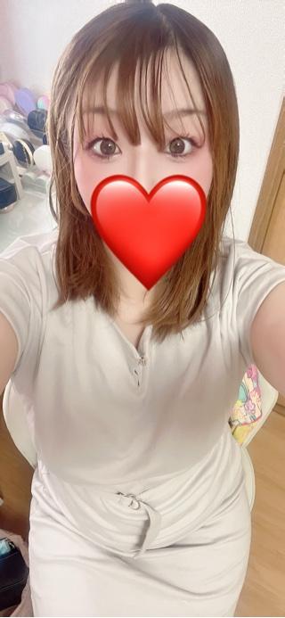 るな 写メ日記 10/15(水) 18:16