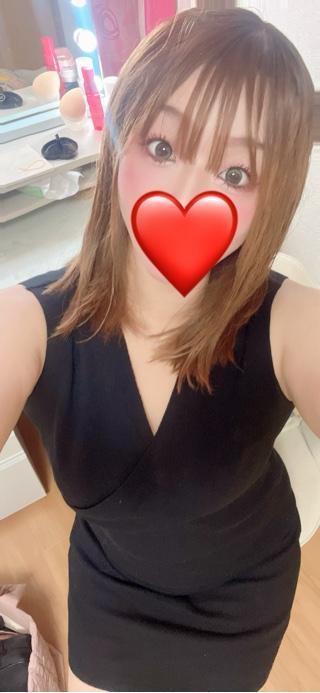 るな 写メ日記 10/28(火) 12:13