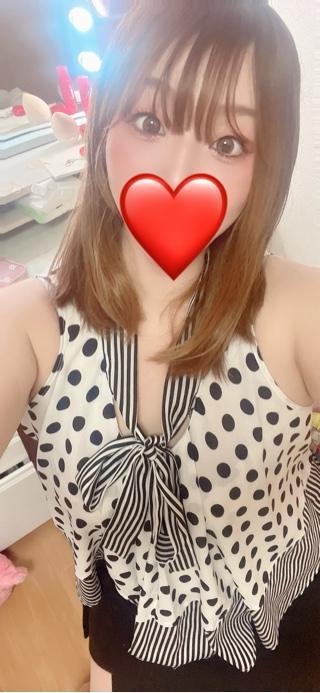 るな 写メ日記 11/2(日) 12:21