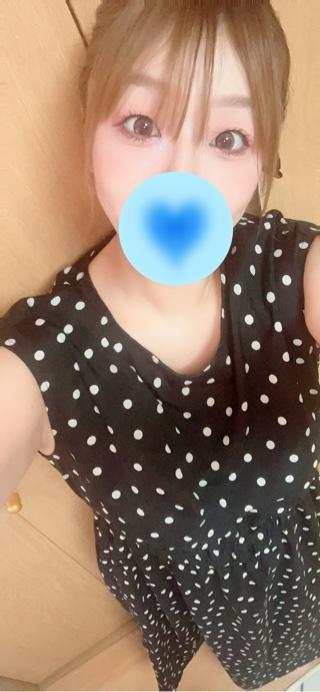 るな 写メ日記 11/4(火) 18:50