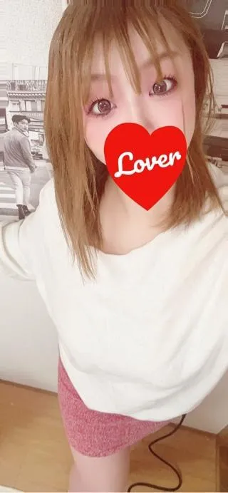 写メ日記 るな 11/14(金) 09:52