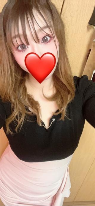 るな 写メ日記 11/15(土) 09:34