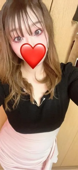 写メ日記 るな 11/15(土) 09:34