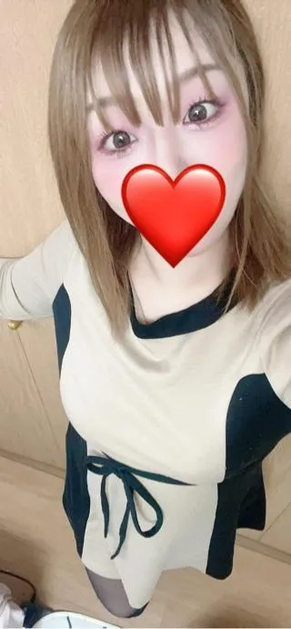 写メ日記 るな 11/17(月) 09:53