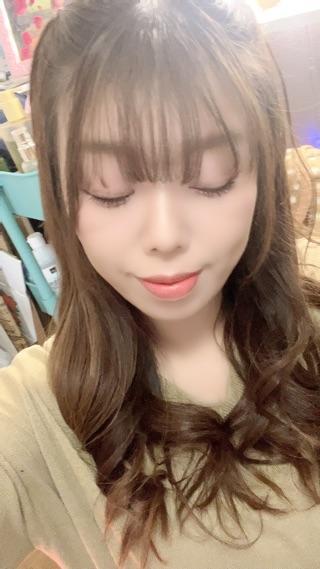 るな 写メ日記 11/25(火) 12:35