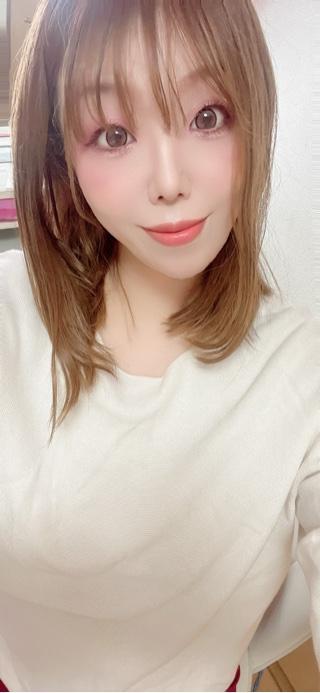 るな 写メ日記 11/26(水) 12:14