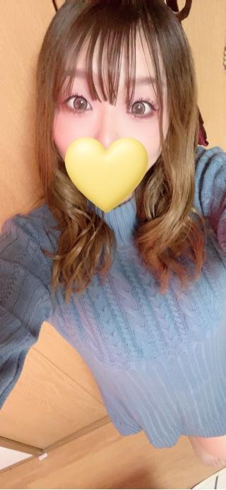 るな 写メ日記 11/28(金) 09:43