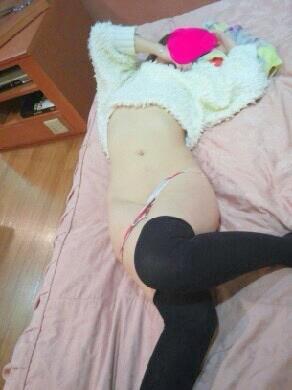 るな 写メ日記 11/29(土) 14:06