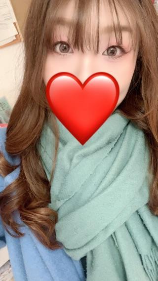 るな 写メ日記 12/4(木) 12:56