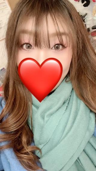 るな 写メ日記 12/5(金) 12:43