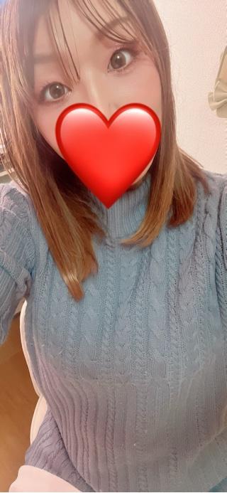 るな 写メ日記 12/5(金) 20:34