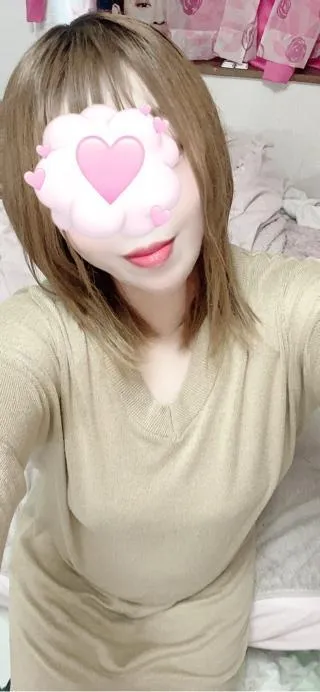 写メ日記 るな 12/17(水) 18:53