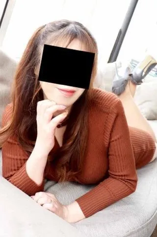 写メ日記 るな 12/20(土) 12:14