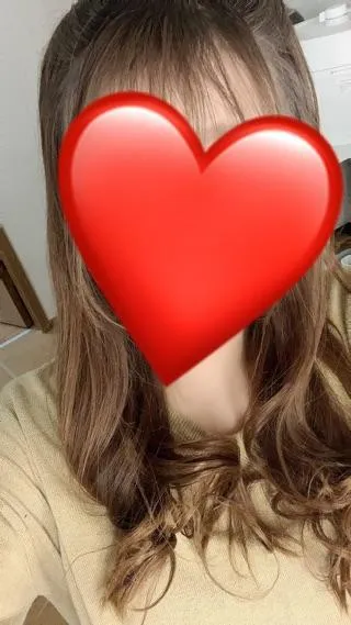 写メ日記 るな 12/30(火) 12:11